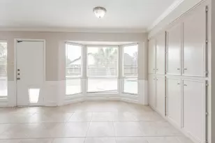 1403 Diana Ct, Houston, TX 77062 - Photo 6