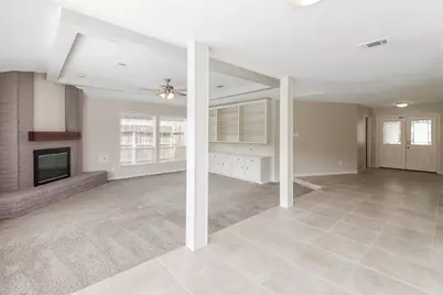 1403 Diana Court, Houston, TX 77062 - Photo 4