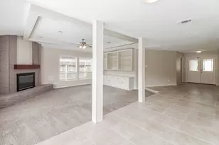1403 Diana Ct, Houston, TX 77062 - Photo 4