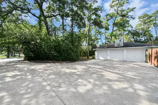 354 Knipp Rd, Houston, TX 77024 - Photo 30
