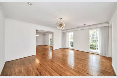 354 Knipp Road, Houston, TX 77024 - Photo 16