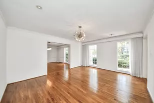 354 Knipp Rd, Houston, TX 77024 - Photo 16
