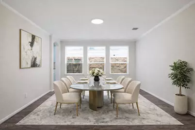 5002 Rollingstone Road, Richmond, TX 77407 - Photo 12