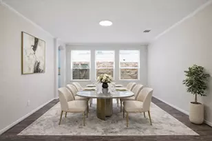 5002 Rollingstone Rd, Richmond, TX 77407 - Photo 12