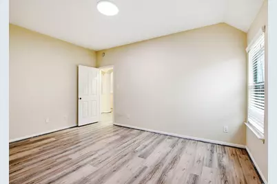 5002 Rollingstone Road, Richmond, TX 77407 - Photo 32