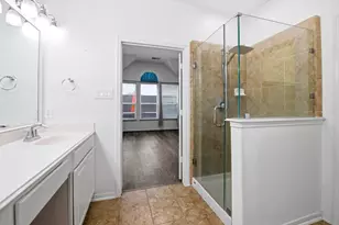 5002 Rollingstone Rd, Richmond, TX 77407 - Photo 20