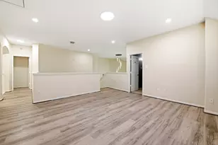 5002 Rollingstone Rd, Richmond, TX 77407 - Photo 24