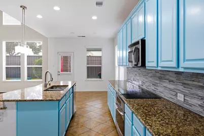 5002 Rollingstone Road, Richmond, TX 77407 - Photo 14