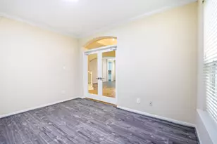 5002 Rollingstone Rd, Richmond, TX 77407 - Photo 10