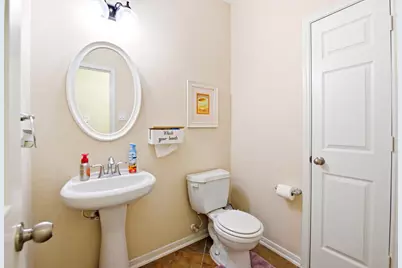 5002 Rollingstone Road, Richmond, TX 77407 - Photo 22