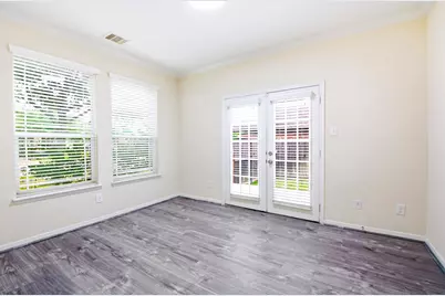 5002 Rollingstone Road, Richmond, TX 77407 - Photo 8