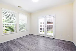 5002 Rollingstone Rd, Richmond, TX 77407 - Photo 8