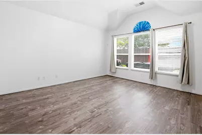 5002 Rollingstone Road, Richmond, TX 77407 - Photo 16