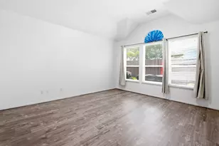 5002 Rollingstone Rd, Richmond, TX 77407 - Photo 16