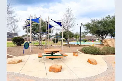 5002 Rollingstone Road, Richmond, TX 77407 - Photo 42