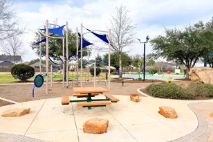 5002 Rollingstone Rd, Richmond, TX 77407 - Photo 42