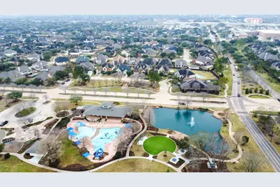 5002 Rollingstone Road, Richmond, TX 77407 - Photo 36