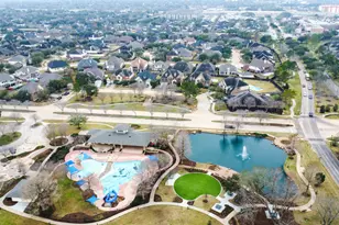 5002 Rollingstone Rd, Richmond, TX 77407 - Photo 36