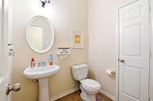 5002 Rollingstone Rd, Richmond, TX 77407 - Photo 22