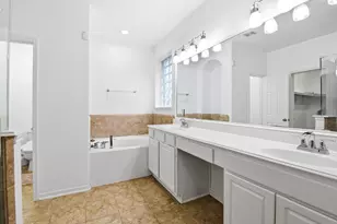 5002 Rollingstone Rd, Richmond, TX 77407 - Photo 18