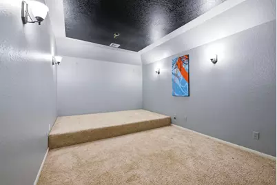 5002 Rollingstone Road, Richmond, TX 77407 - Photo 26