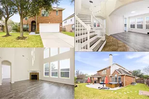 5002 Rollingstone Rd, Richmond, TX 77407 - Photo 1