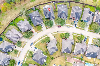 5002 Rollingstone Road, Richmond, TX 77407 - Photo 34