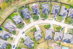 5002 Rollingstone Rd, Richmond, TX 77407 - Photo 34