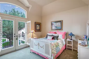 2010 Flower Garden Ln, Houston, TX 77077 - Photo 20