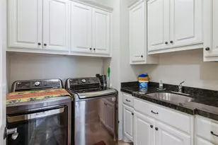 2010 Flower Garden Ln, Houston, TX 77077 - Photo 22