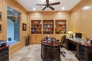 2010 Flower Garden Ln, Houston, TX 77077 - Photo 8