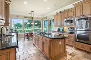 2010 Flower Garden Ln, Houston, TX 77077 - Photo 12