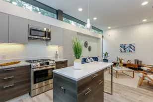 3404 Saltus St, Houston, TX 77003 - Photo 14