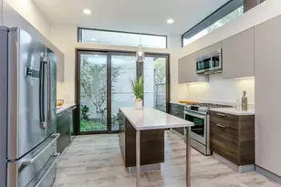 3404 Saltus St, Houston, TX 77003 - Photo 12