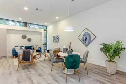 3404 Saltus Street #B, Houston, TX 77003 - Photo 6