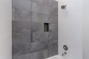 3404 Saltus St, Houston, TX 77003 - Photo 34