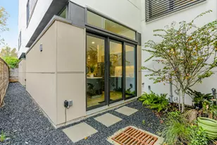 3404 Saltus St, Houston, TX 77003 - Photo 18