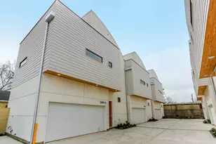 3404 Saltus St, Houston, TX 77003 - Photo 4