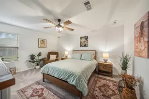 13991 Manatee St, Splendora, TX 77372 - Photo 2