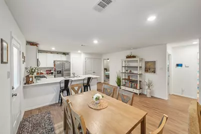 13991 Manatee Street, Splendora, TX 77372 - Photo 4