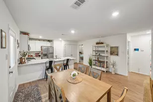 13991 Manatee St, Splendora, TX 77372 - Photo 4