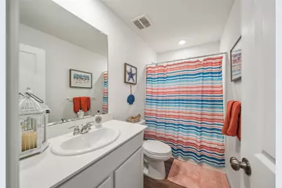 13991 Manatee Street, Splendora, TX 77372 - Photo 14