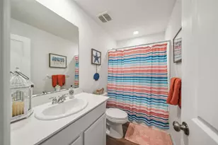 13991 Manatee St, Splendora, TX 77372 - Photo 14