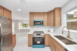 15538 Torry Pines Rd, Houston, TX 77062 - Photo 20