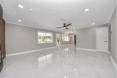 15538 Torry Pines Road, Hockley, TX 77062 - Photo 10