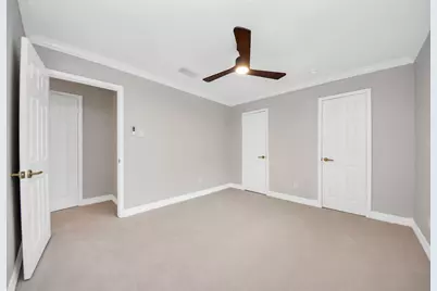 15538 Torry Pines Road, Hockley, TX 77062 - Photo 34