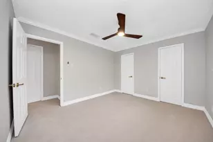 15538 Torry Pines Rd, Houston, TX 77062 - Photo 34