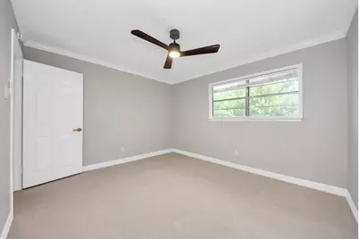 15538 Torry Pines Road, Hockley, TX 77062 - Photo 26