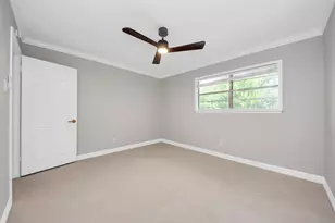 15538 Torry Pines Rd, Houston, TX 77062 - Photo 26
