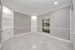 15538 Torry Pines Rd, Houston, TX 77062 - Photo 22